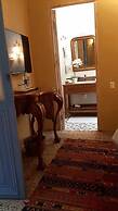 Hotel Candelaria House
