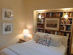 Hotel Candelaria House