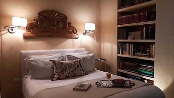 Hotel Candelaria House