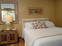 Hotel Candelaria House