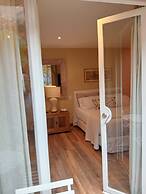 Hotel Candelaria House