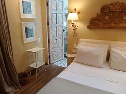 Hotel Candelaria House