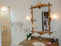 Hotel Candelaria House