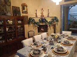 Hotel Candelaria House