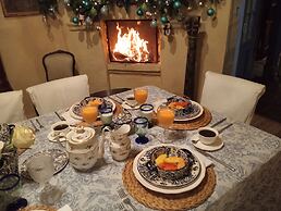 Hotel Candelaria House
