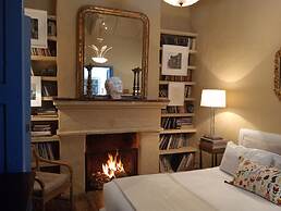 Hotel Candelaria House