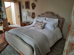 Hotel Candelaria House