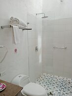 Hotel Candelaria House