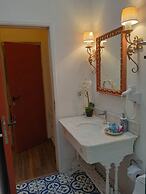 Hotel Candelaria House