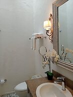 Hotel Candelaria House