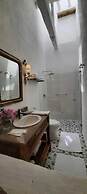 Hotel Candelaria House