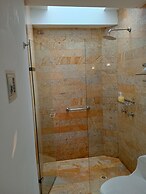 Hotel Candelaria House