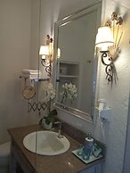 Hotel Candelaria House