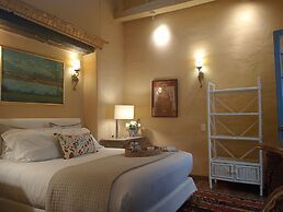 Hotel Candelaria House