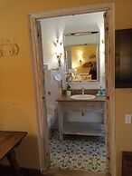 Hotel Candelaria House