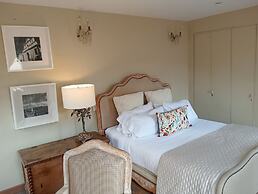 Hotel Candelaria House