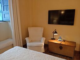 Hotel Candelaria House