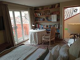 Hotel Candelaria House
