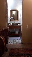 Hotel Candelaria House