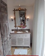 Hotel Candelaria House