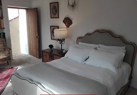 Hotel Candelaria House