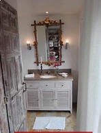 Hotel Candelaria House