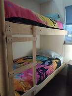 Hostal Nahuel Ray
