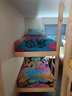 Hostal Nahuel Ray
