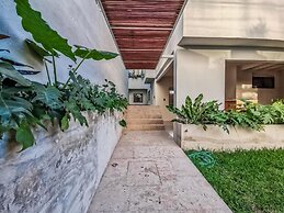 CASA ULA - Cancun