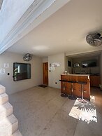 CASA ULA - Cancun