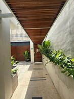 CASA ULA - Cancun