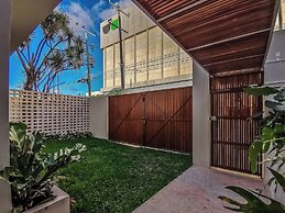 CASA ULA - Cancun