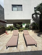 CASA ULA - Cancun