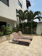CASA ULA - Cancun