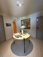 CASA ULA - Cancun