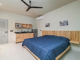 CASA ULA - Cancun