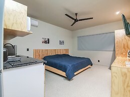 CASA ULA - Cancun