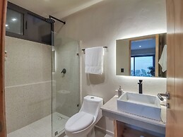CASA ULA - Cancun