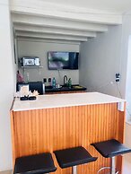 CASA ULA - Cancun