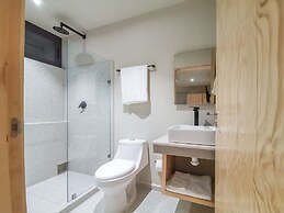 CASA ULA - Cancun
