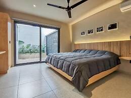CASA ULA - Cancun