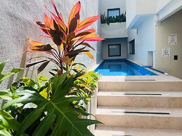 CASA ULA - Cancun