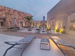 LJs Chichikan Eco Luxury Retreat