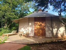 LJs Chichikan Eco Luxury Retreat