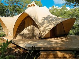 LJs Chichikan Eco Luxury Retreat