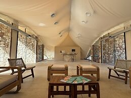 LJs Chichikan Eco Luxury Retreat