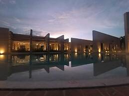 LJs Chichikan Eco Luxury Retreat