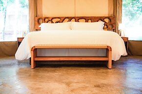 LJs Chichikan Eco Luxury Retreat