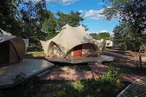 LJs Chichikan Eco Luxury Retreat