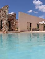 LJs Chichikan Eco Luxury Retreat